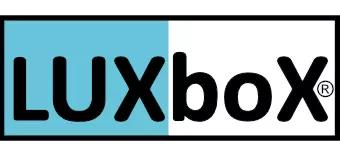 LUXboX