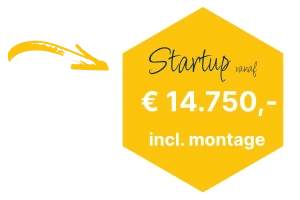 vliegende_hexagon-Startup